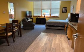 Pershing Heights 16